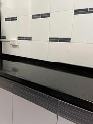 Blk 429A Orchid Spring @ Yishun (Yishun), HDB 4 Rooms #553476901